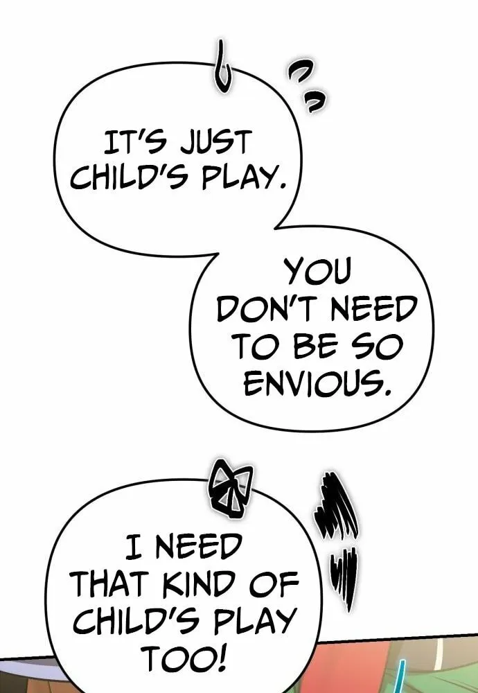Read Vampire
