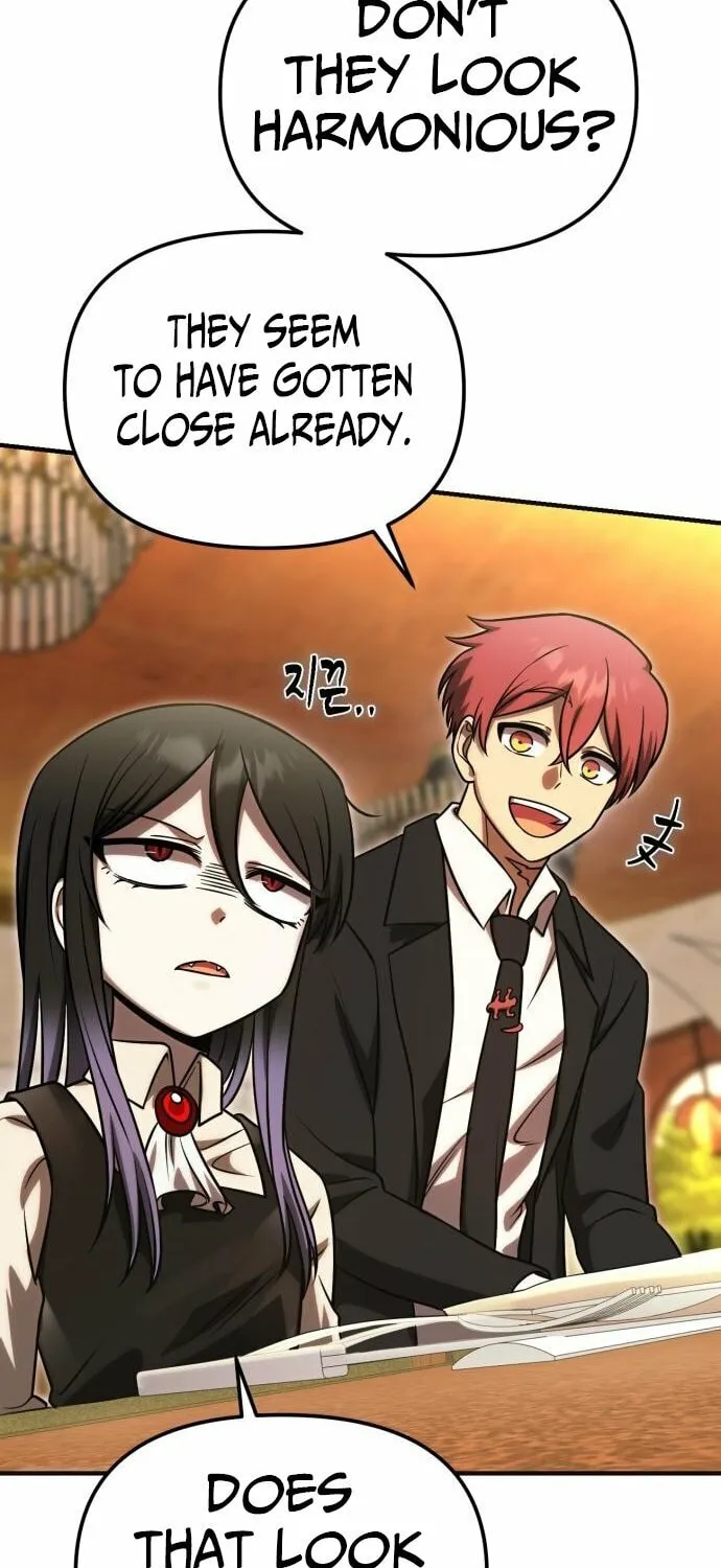 Read Vampire