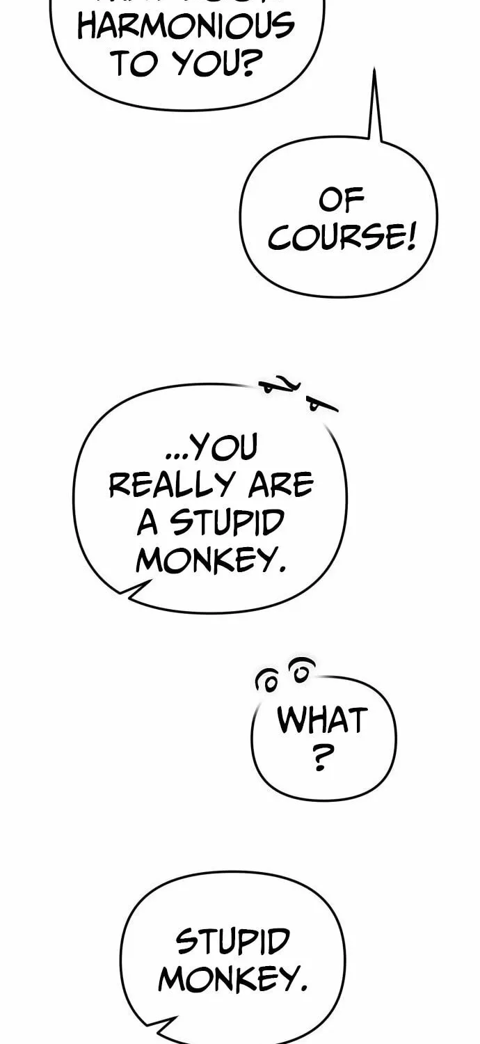 Read Vampire