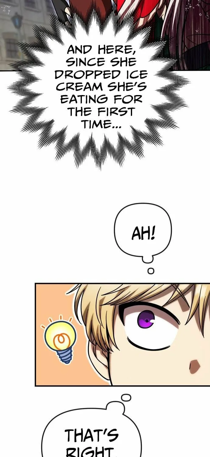 Read Vampire