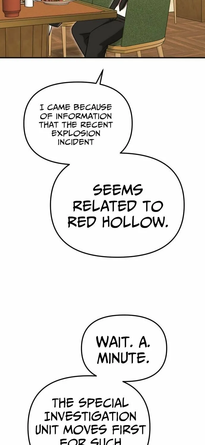 Read Vampire