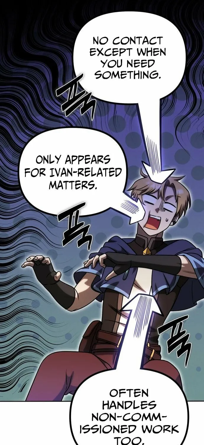 Read Vampire