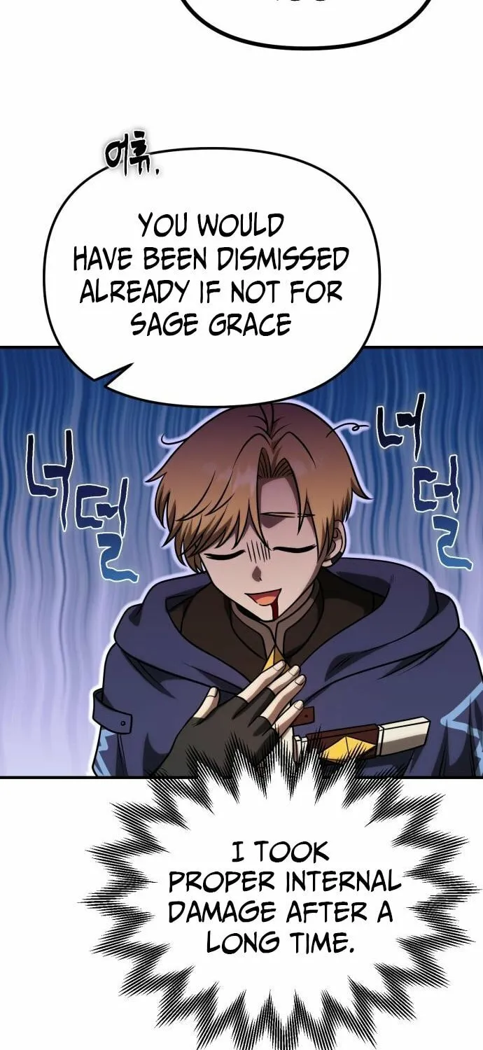 Read Vampire
