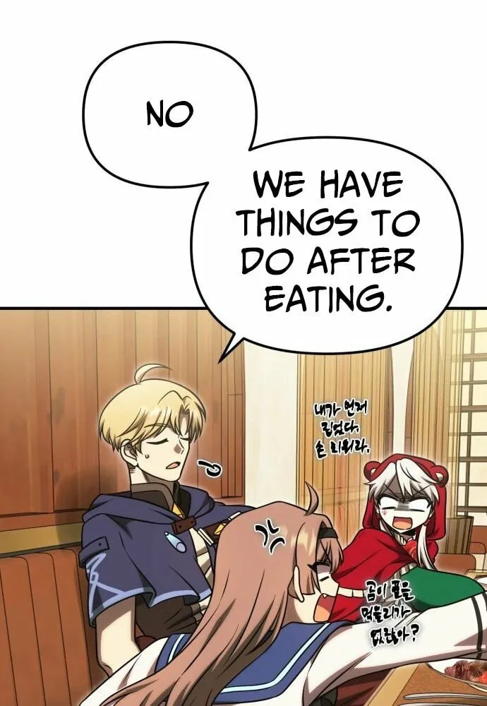 Read Vampire