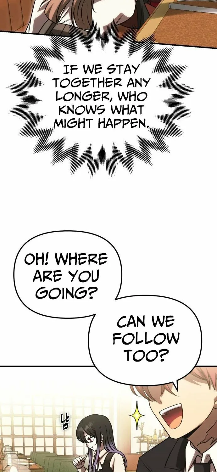 Read Vampire