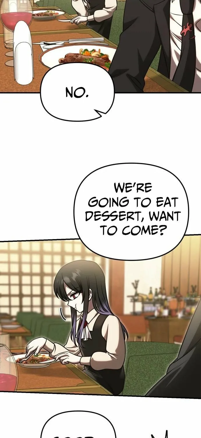 Read Vampire