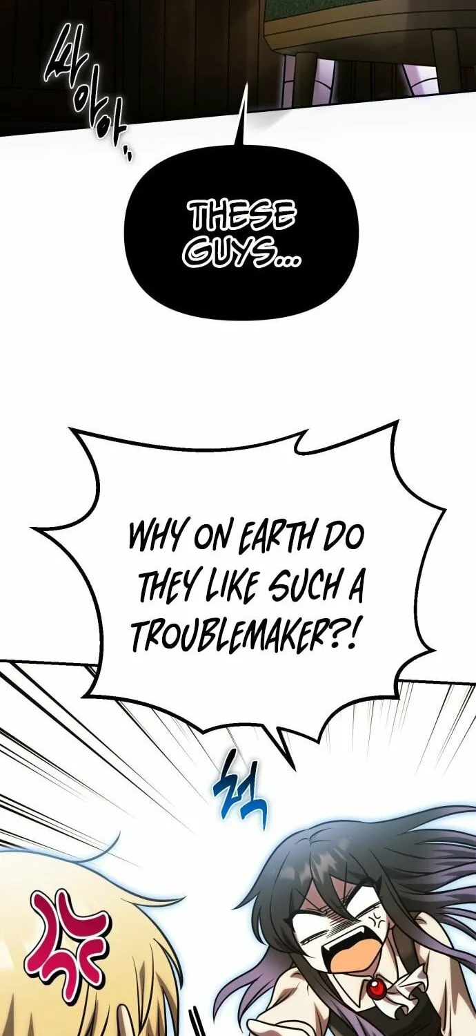 Read Vampire