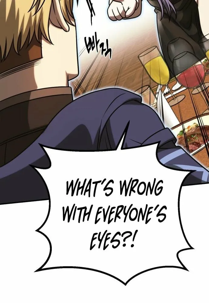 Read Vampire