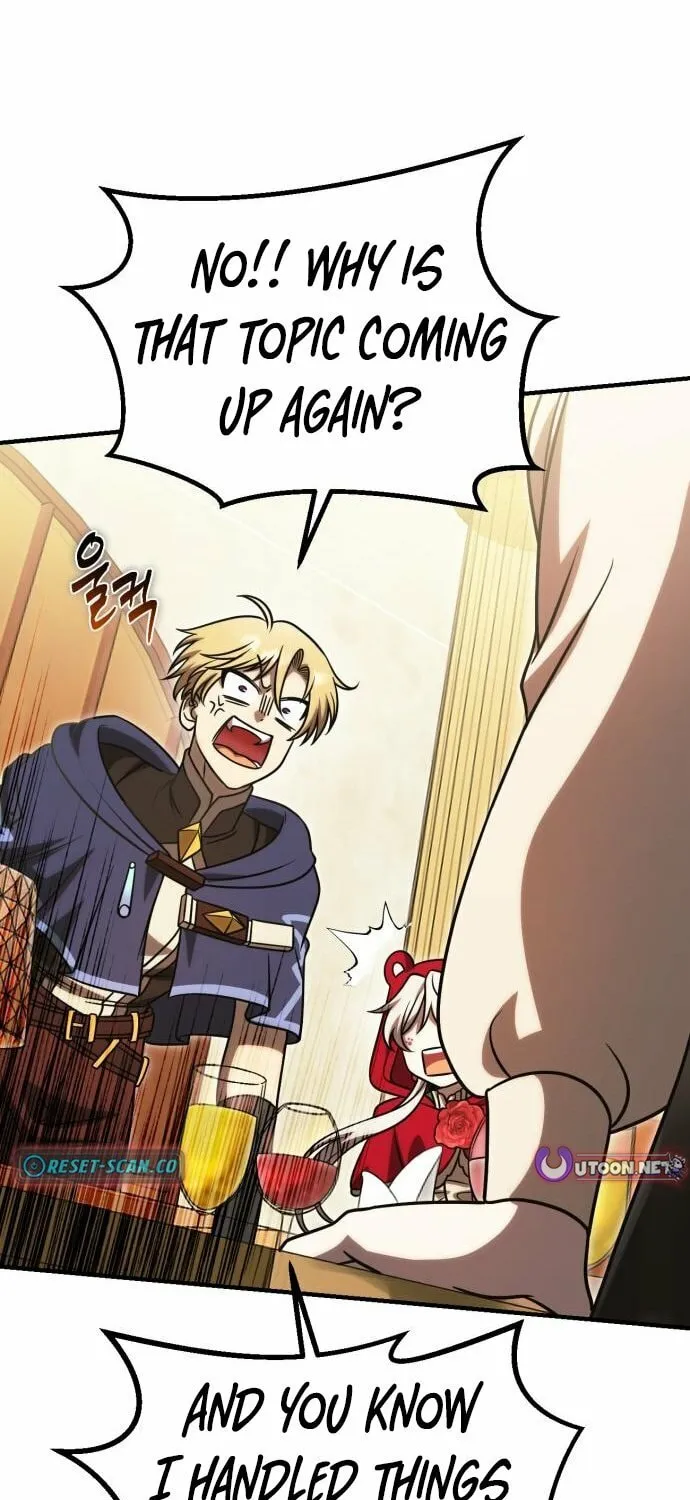Read Vampire