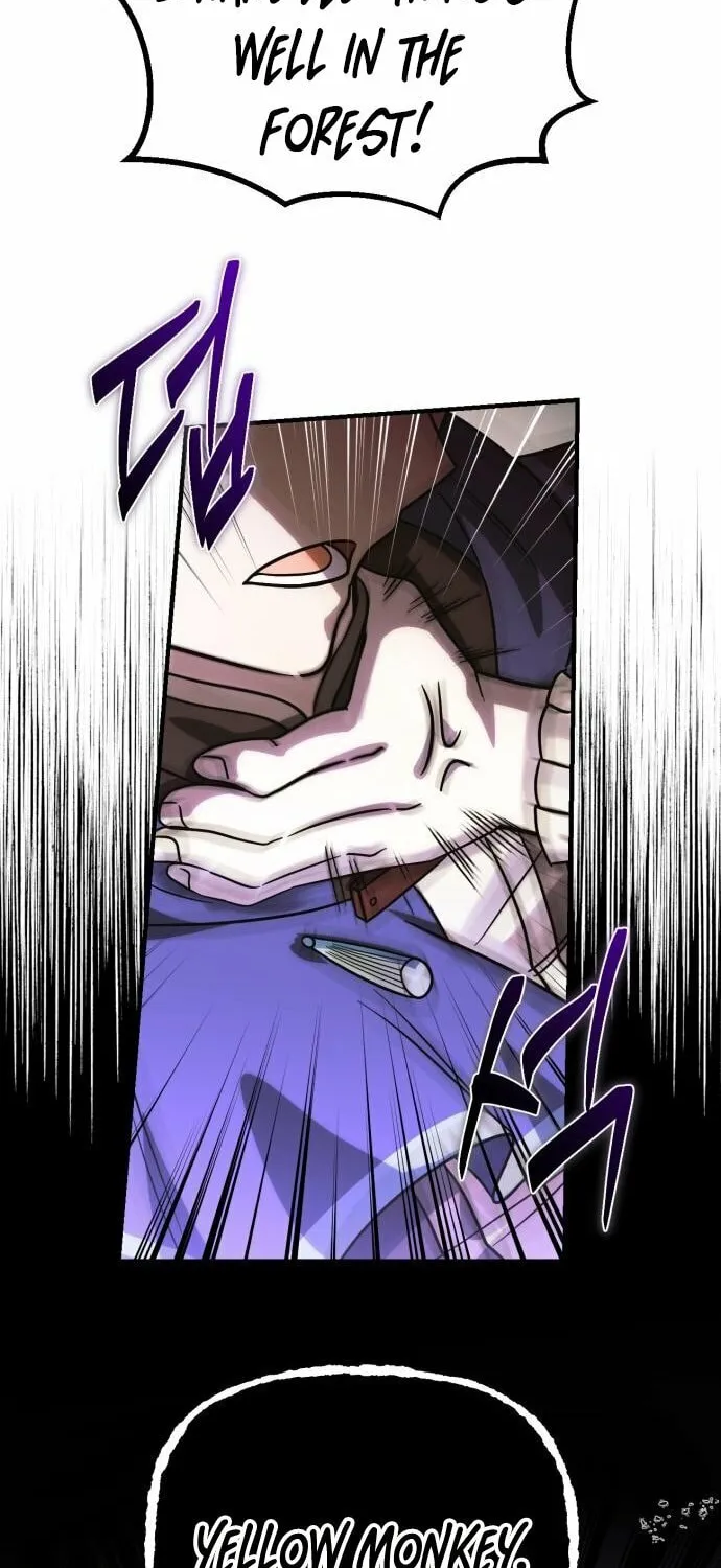 Read Vampire