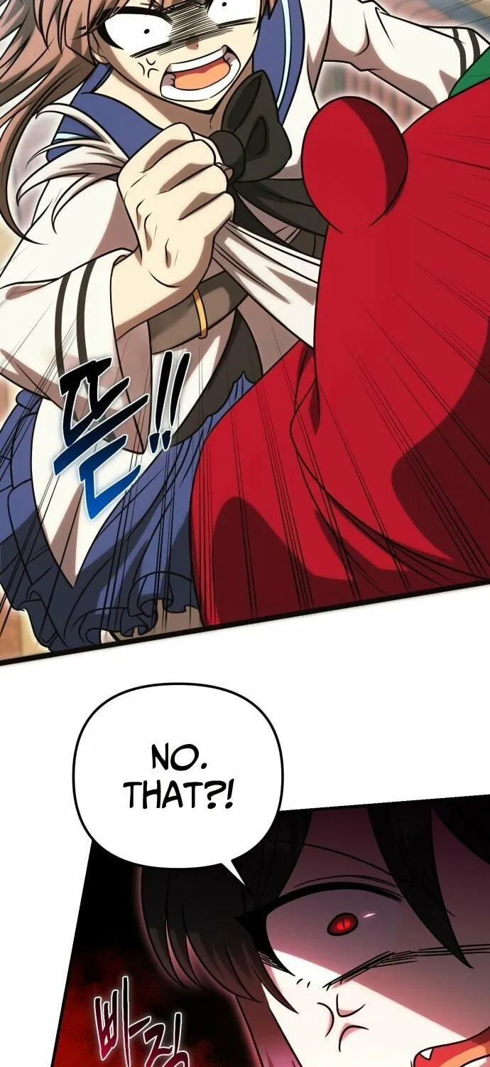 Read Vampire