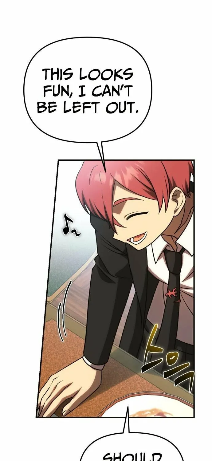 Read Vampire