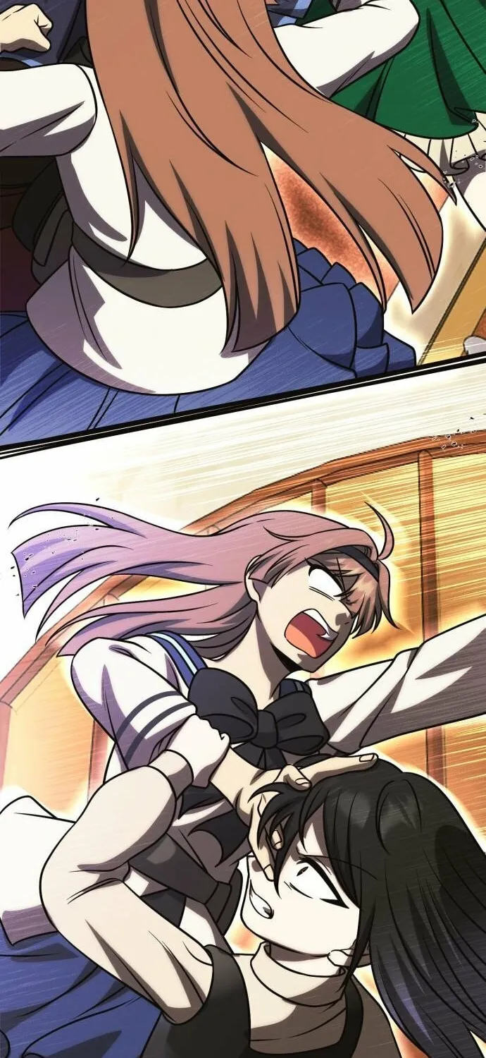 Read Vampire