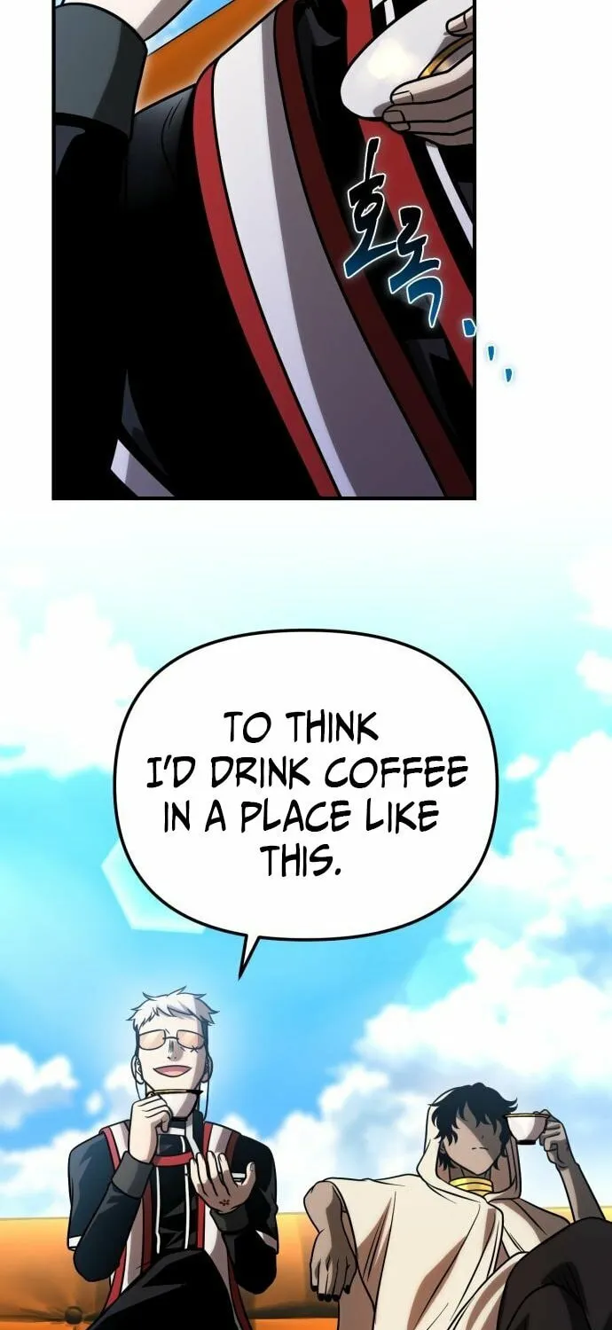 Read Vampire
