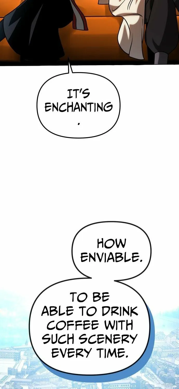 Read Vampire