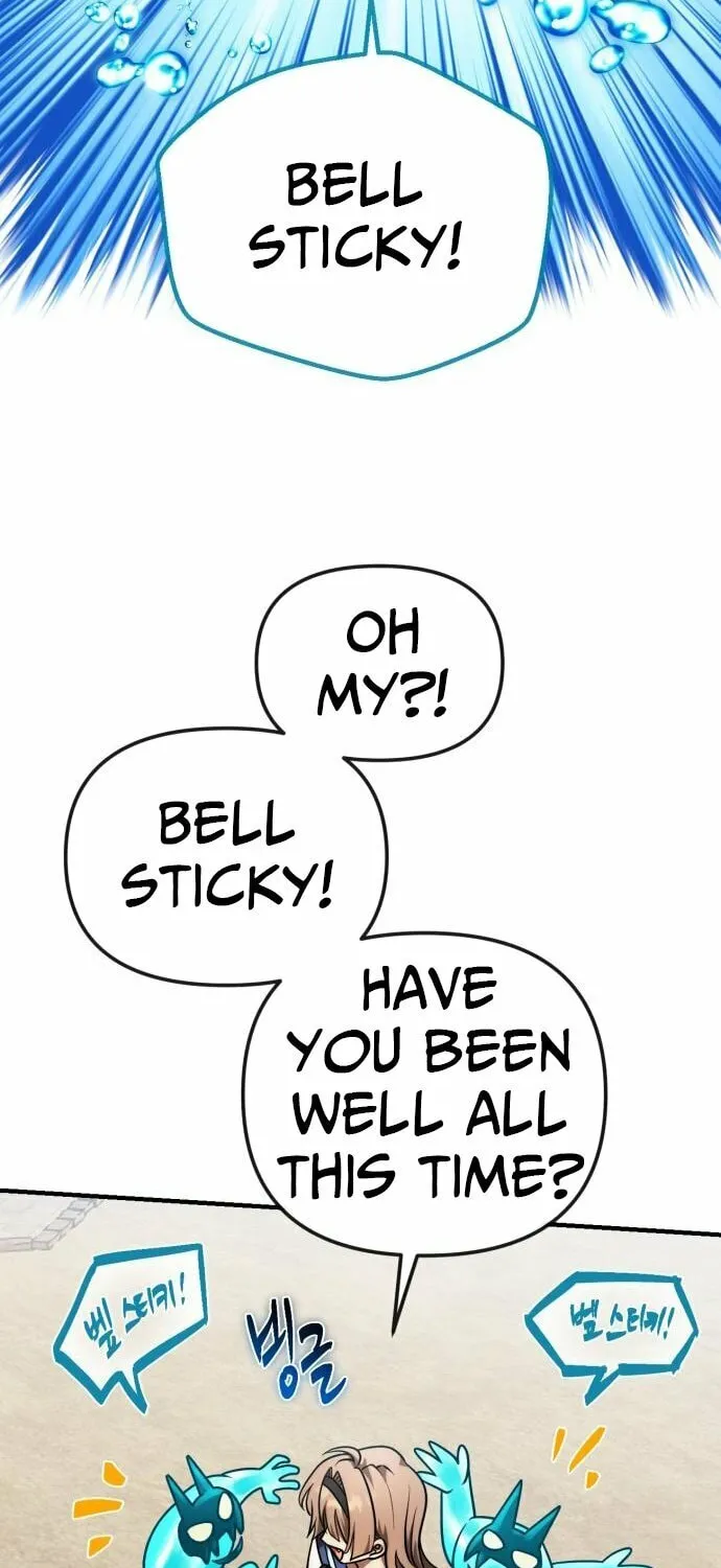 Read Vampire