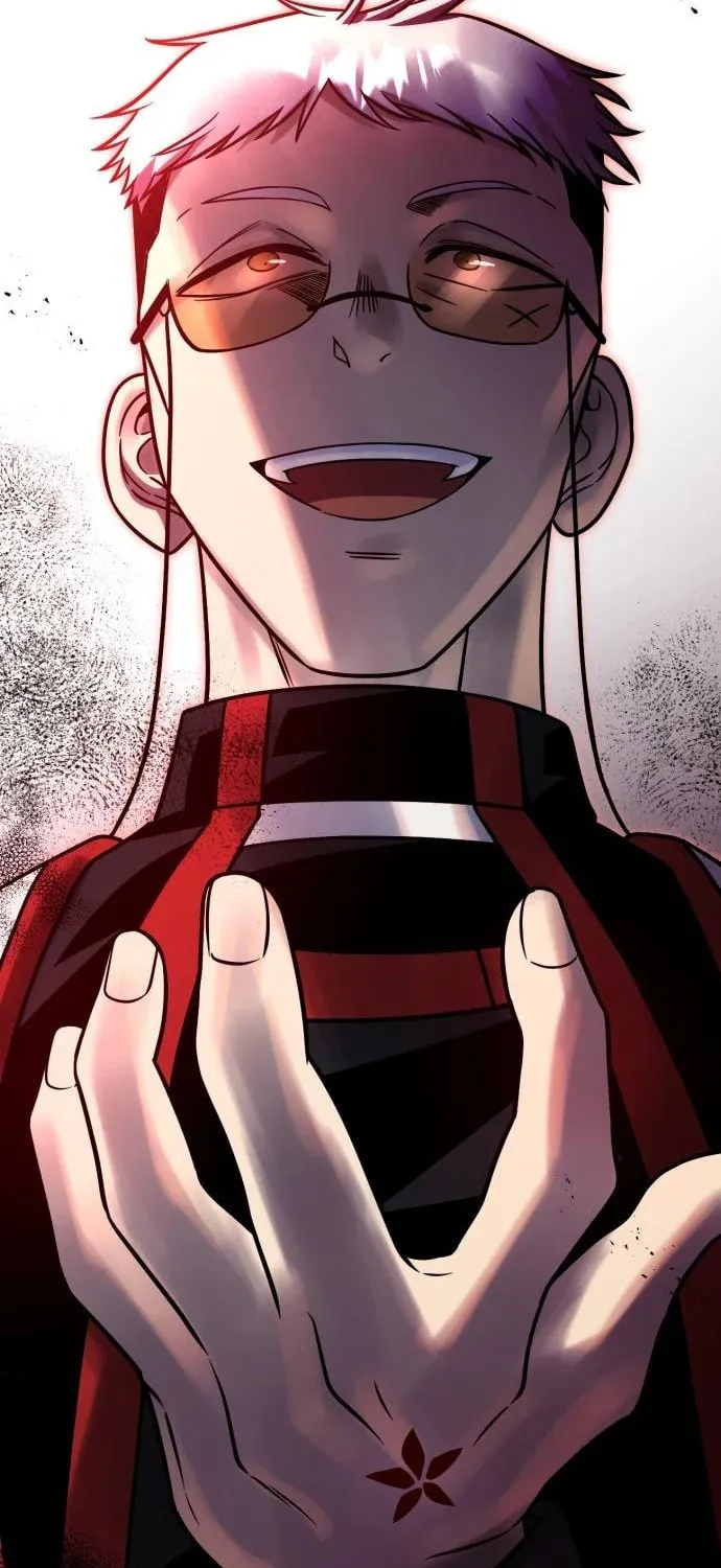 Read Vampire