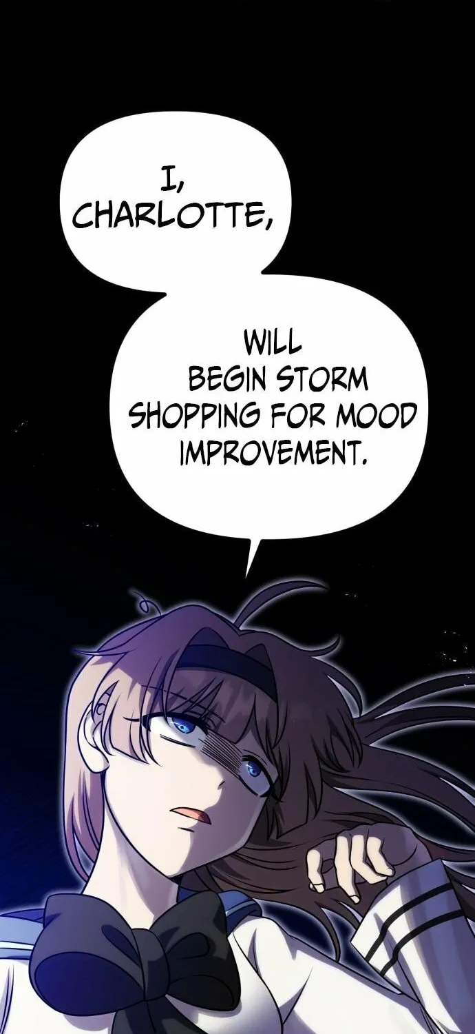 Read Vampire