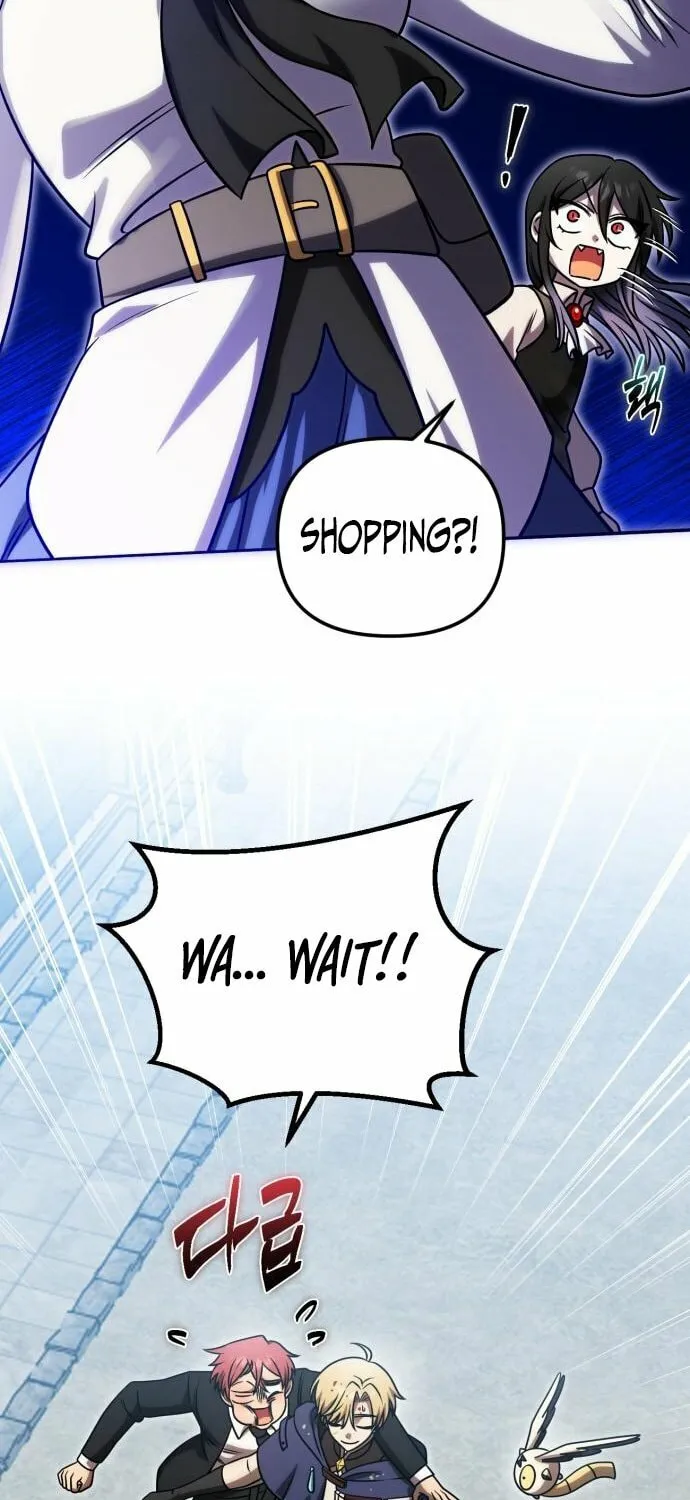 Read Vampire