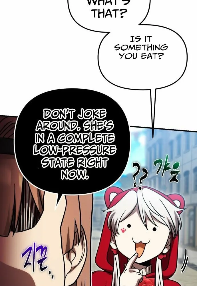 Read Vampire