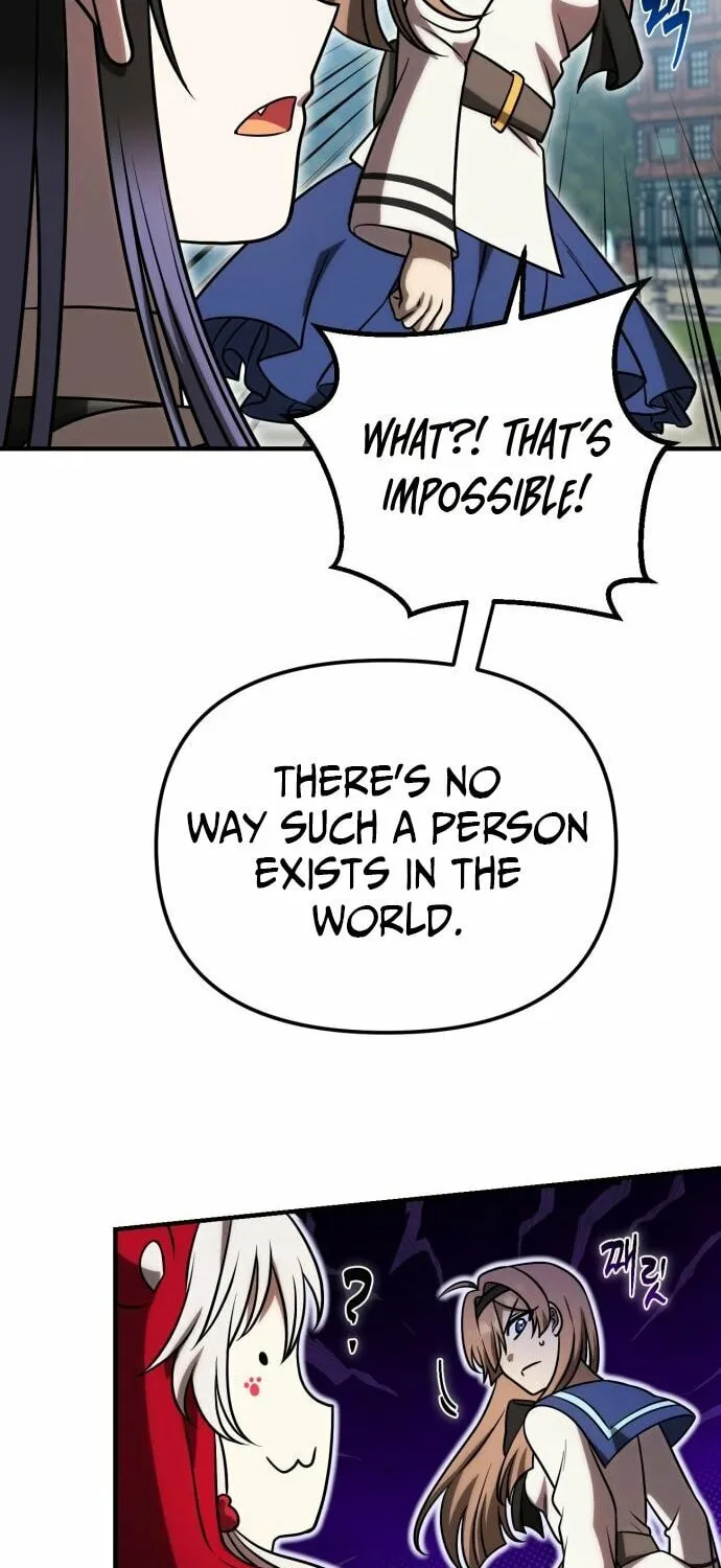 Read Vampire