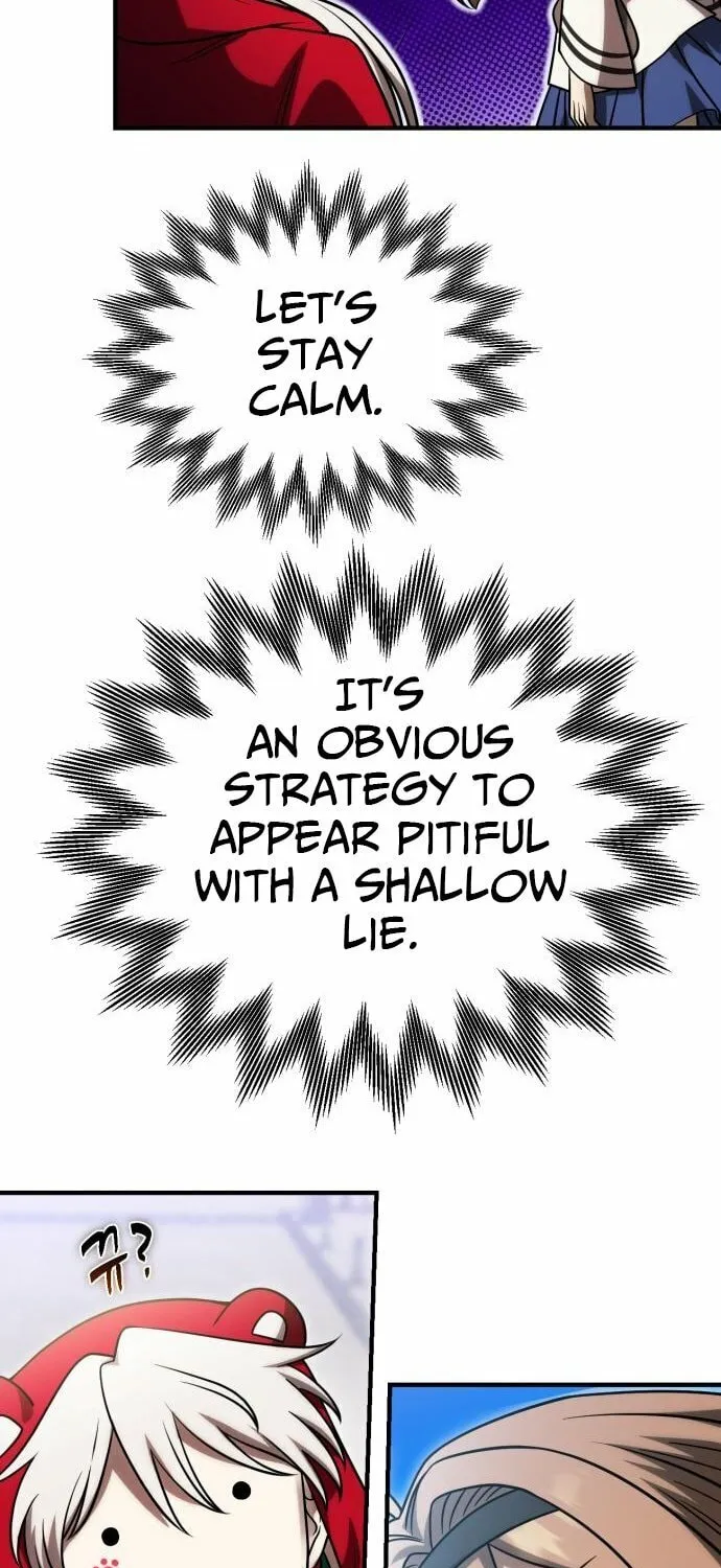 Read Vampire