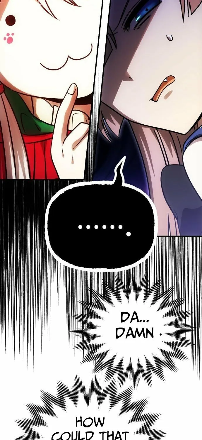 Read Vampire