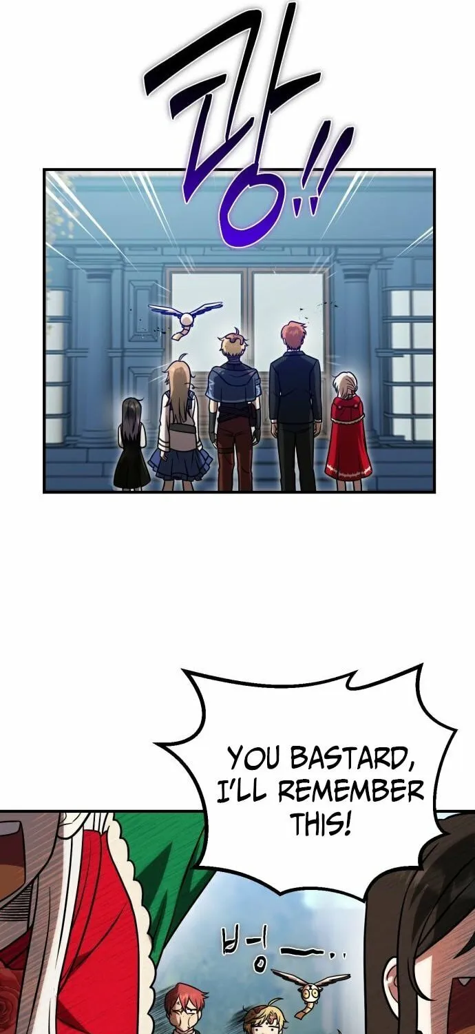 Read Vampire