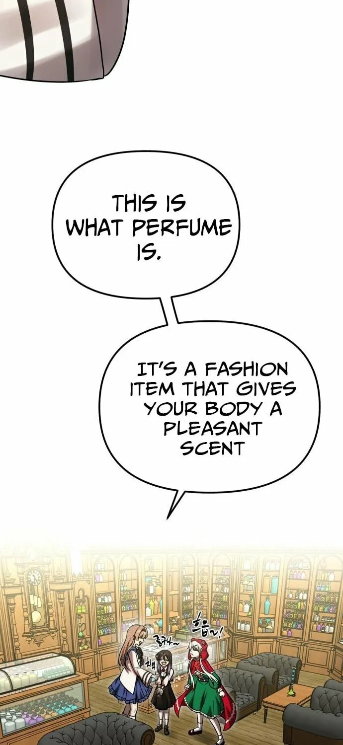 Read Vampire