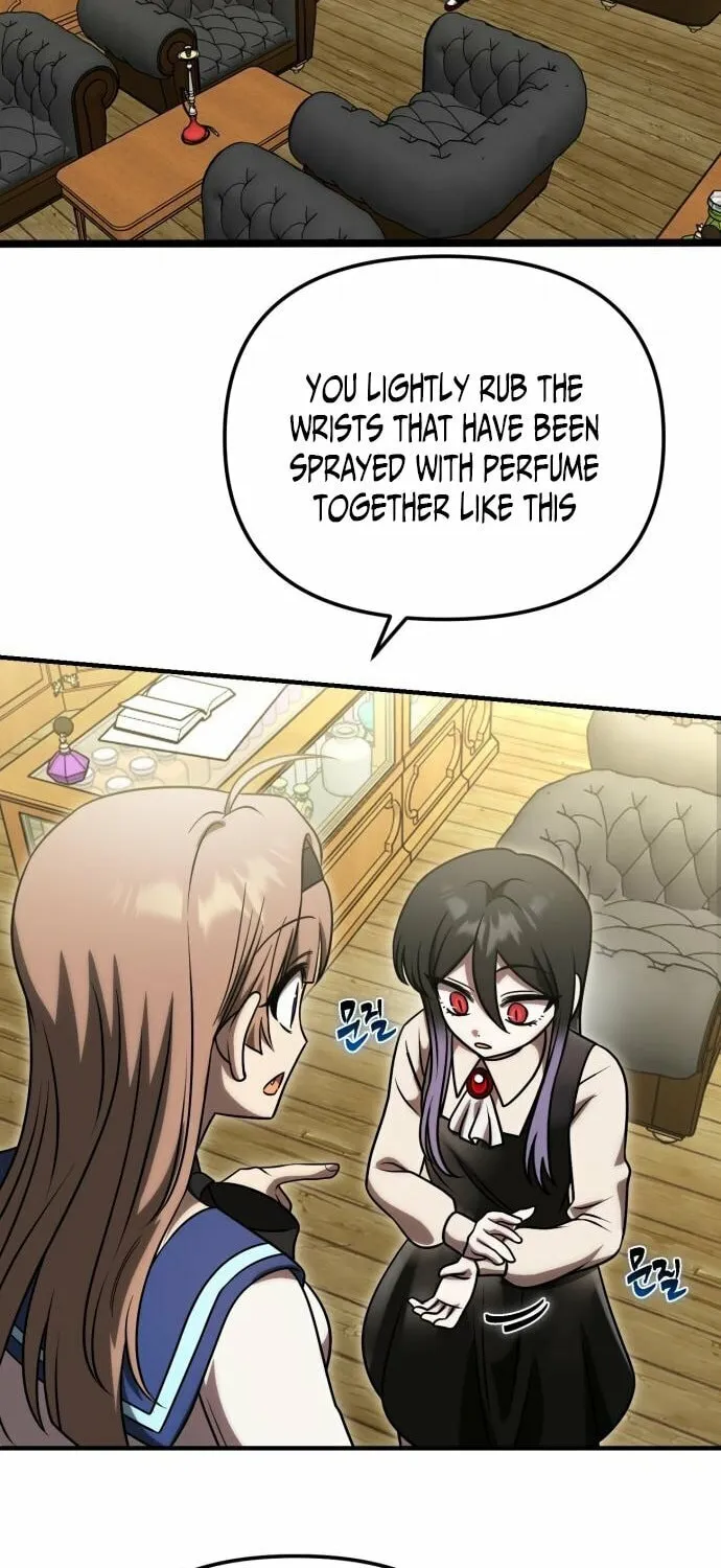 Read Vampire