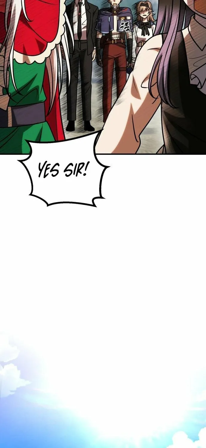 Read Vampire