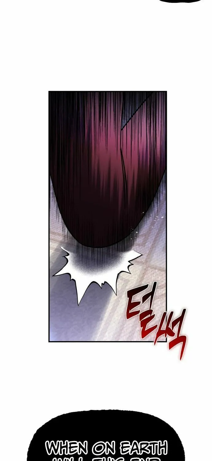Read Vampire