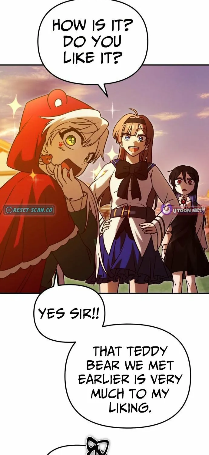 Read Vampire