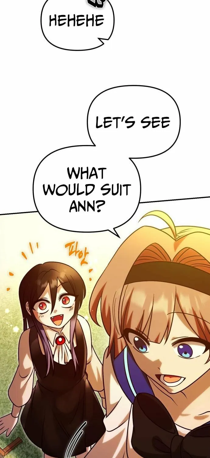 Read Vampire