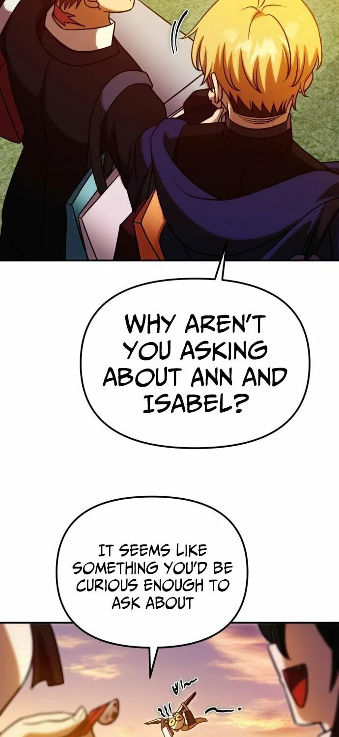 Read Vampire