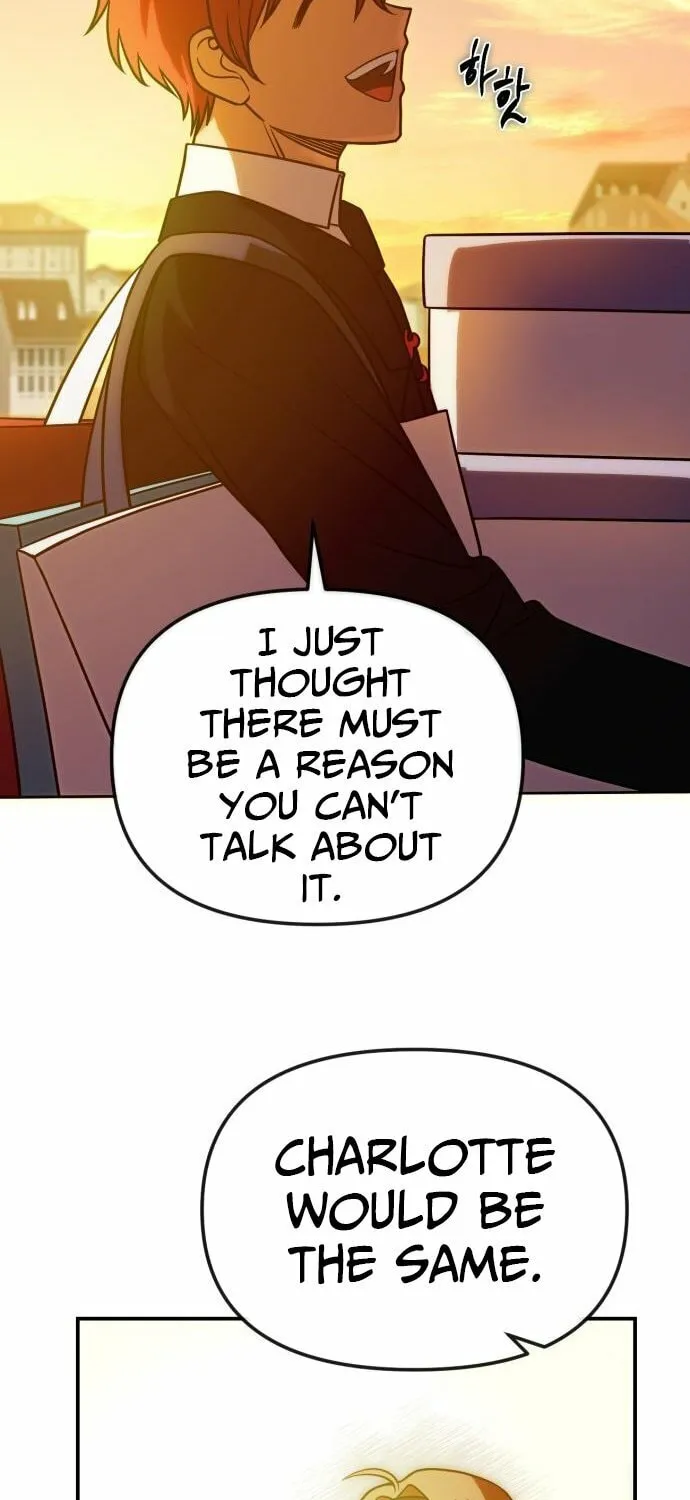 Read Vampire