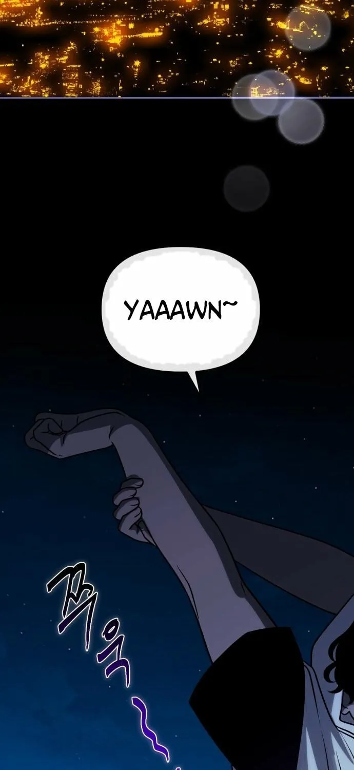 Read Vampire
