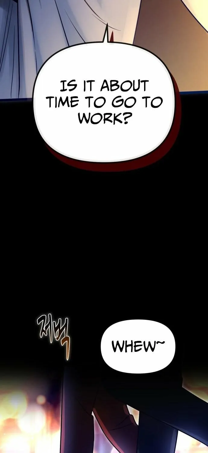 Read Vampire