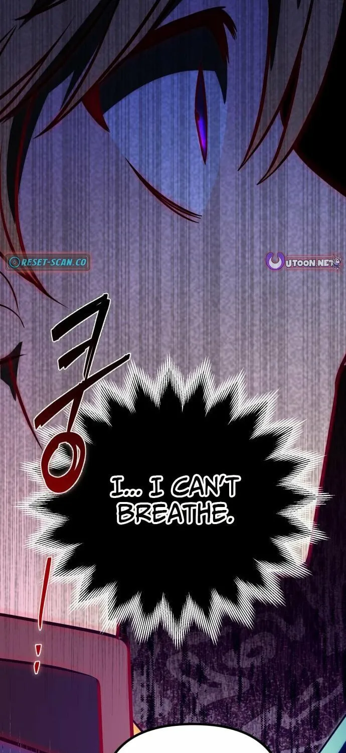 Read Vampire