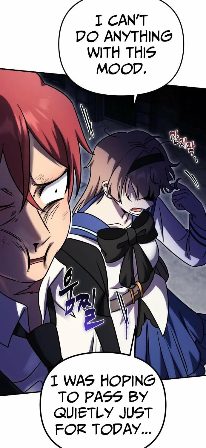 Read Vampire