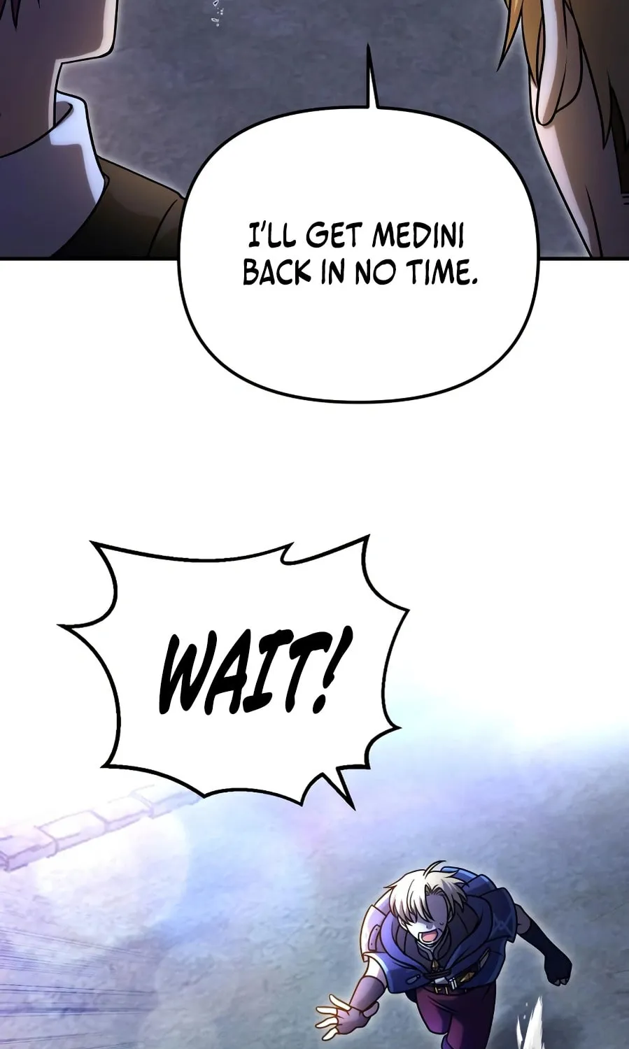 Read Vampire