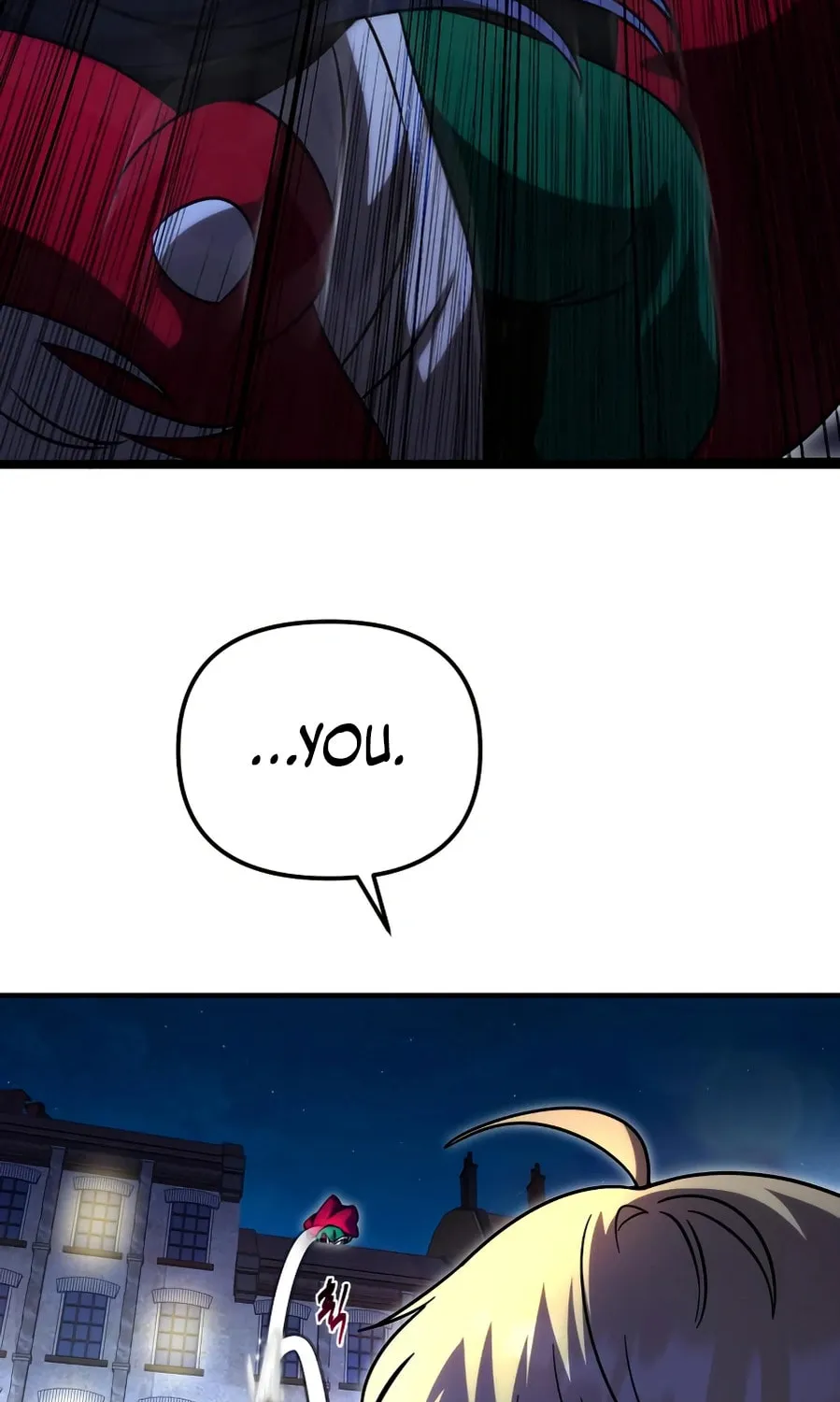Read Vampire