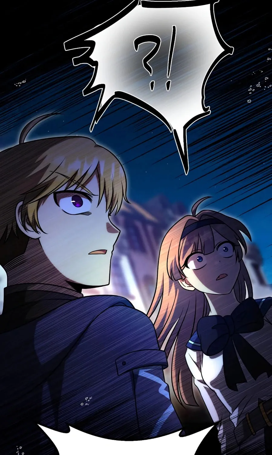 Read Vampire