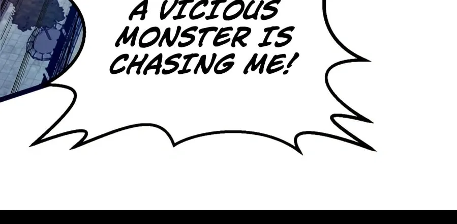 Read Vampire