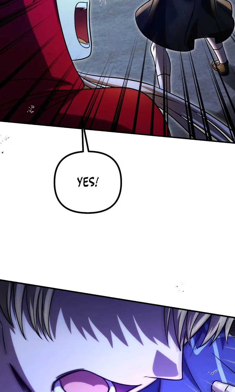 Read Vampire
