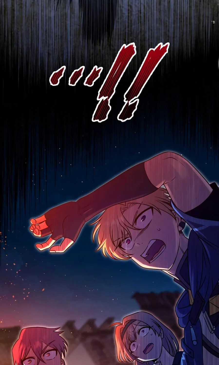 Read Vampire