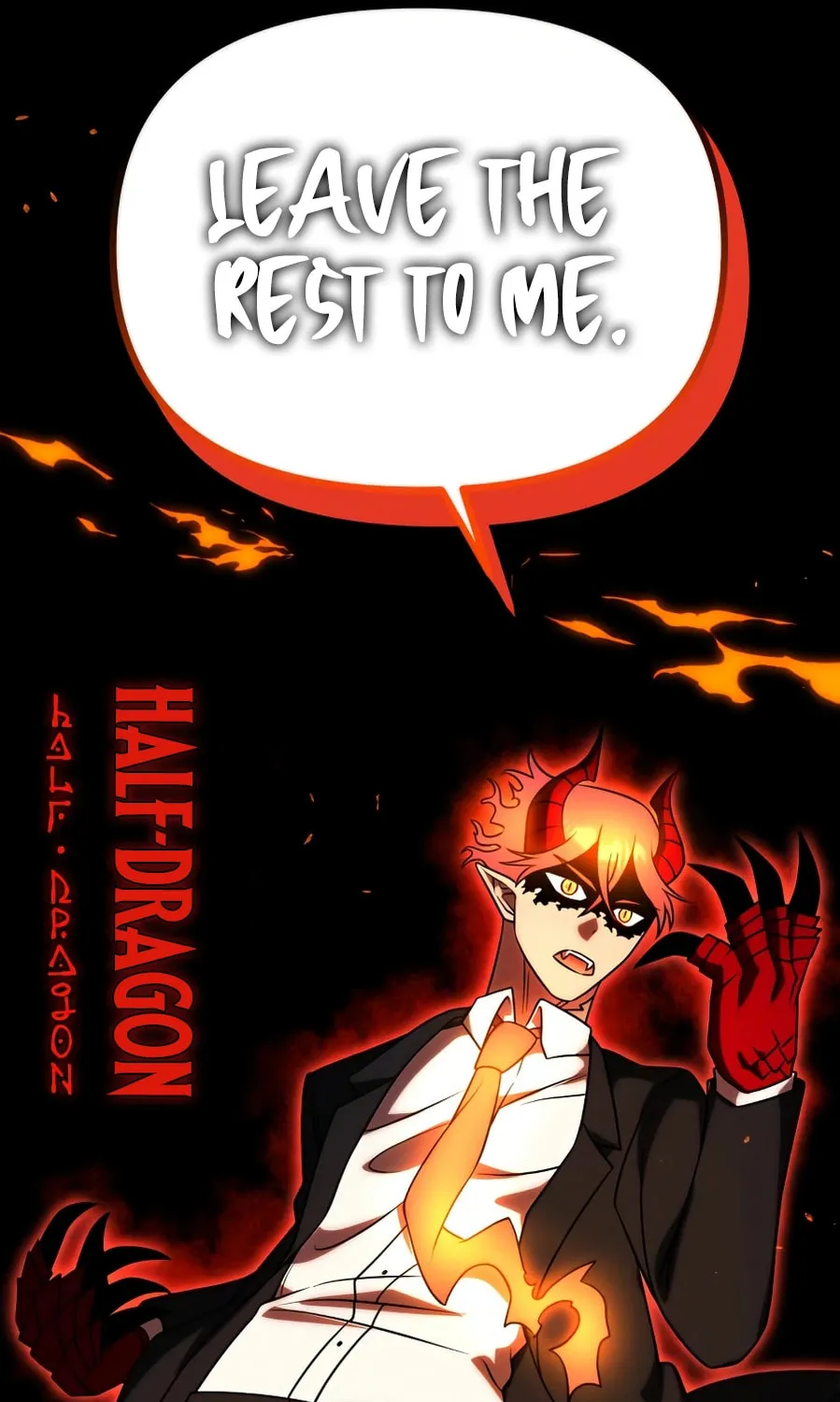 Read Vampire