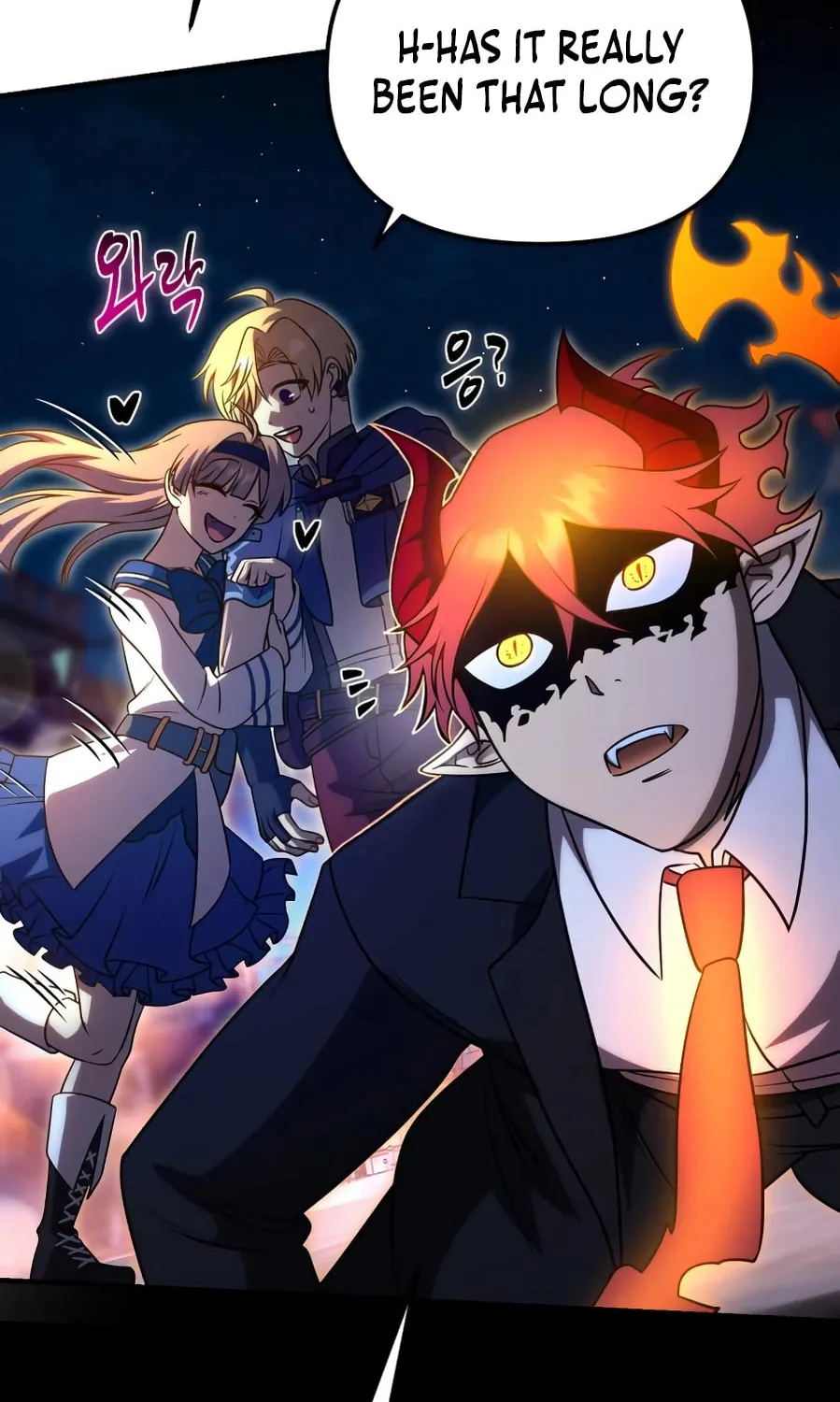 Read Vampire