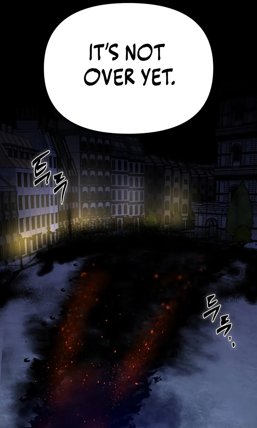 Read Vampire