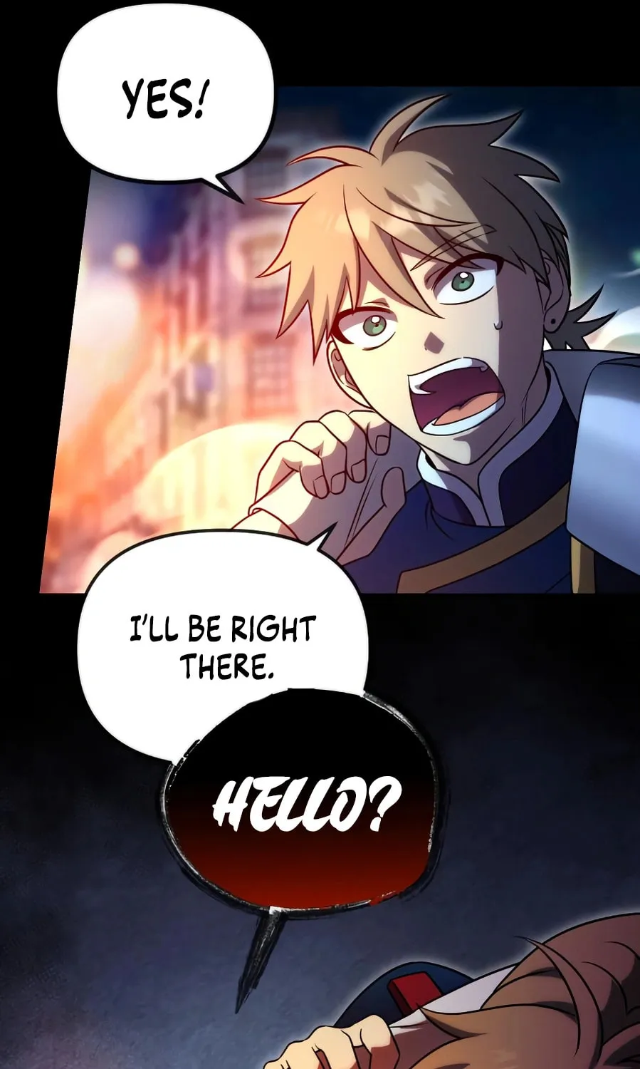 Read Vampire